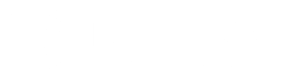 Logo DENTEC GROUP SA blanc