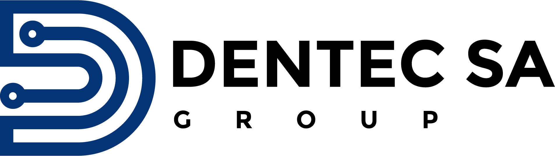 Logo DENTEC