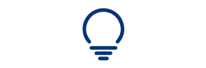 Logo partenaire DENTEC GROUP SA