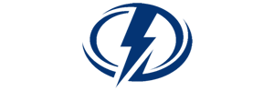 Logo partenaire DENTEC GROUP SA