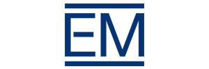 Logo du partenaire EM – Dentec Group SA