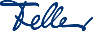 Logo du partenaire Feller – Dentec Group SA