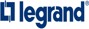 Logo du partenaire Le Grand – Dentec Group SA