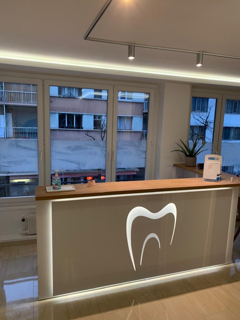 Installations techniques en courant faible pour bâtiments résidentiels et professionnels dans le canton de Vaud